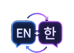 Bridgr logo