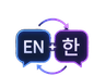 Bridgr logo